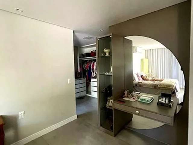 Imagem 12: Sua Casa, Sua Família, Sua Vida