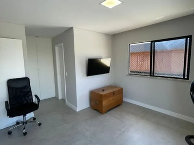 Imagem 3: Sua Casa, Sua Família, Sua Vida