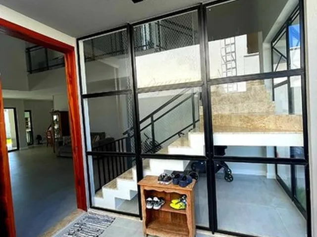 Imagem 6: Sua Casa, Sua Família, Sua Vida
