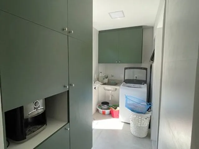 Imagem 9: Sua Casa, Sua Família, Sua Vida