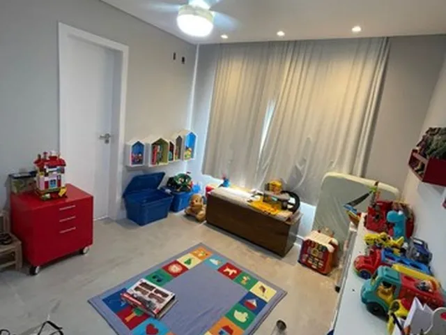 Imagem 8: Sua Casa, Sua Família, Sua Vida