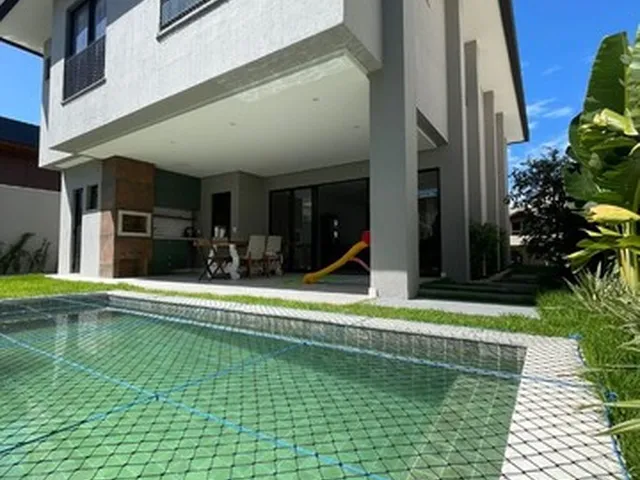 Imagem 15: Sua Casa, Sua Família, Sua Vida