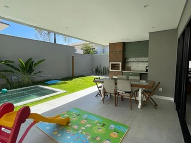 Imagem 13: Sua Casa, Sua Família, Sua Vida