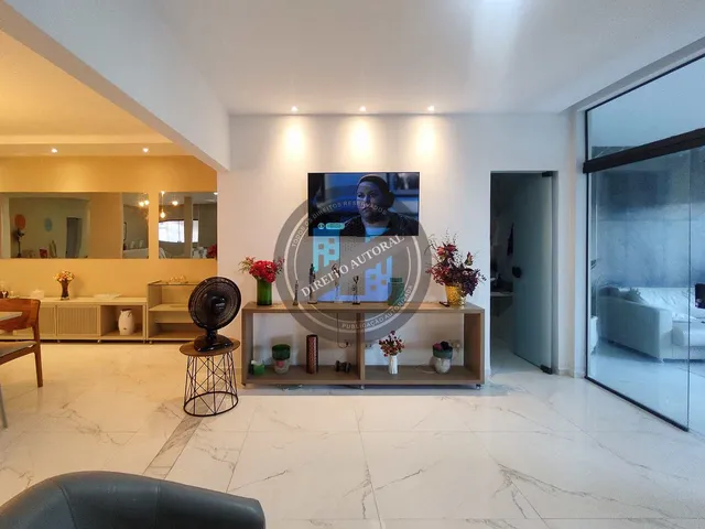 Imagem 2: Casa com 6 Quartos, Janga, Paulista - R$ 1.6 Mi, Cod: 333