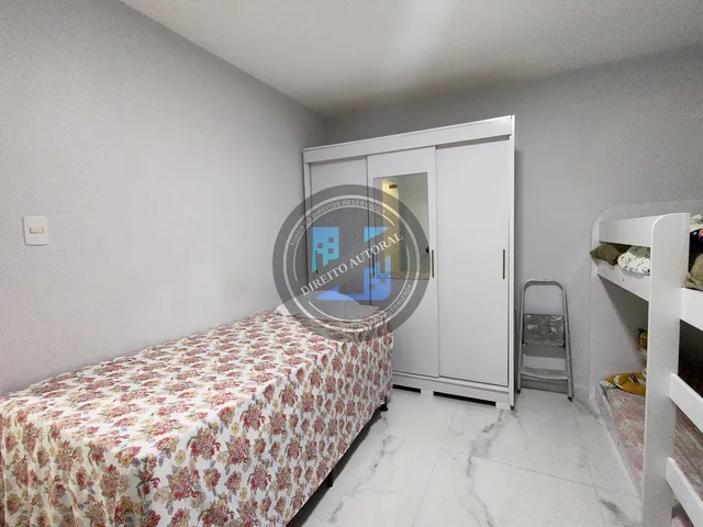 Imagem 12: Casa com 6 Quartos, Janga, Paulista - R$ 1.6 Mi, Cod: 333
