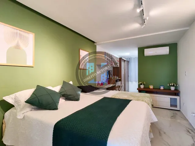 Imagem 8: Casa com 6 Quartos, Janga, Paulista - R$ 1.6 Mi, Cod: 333