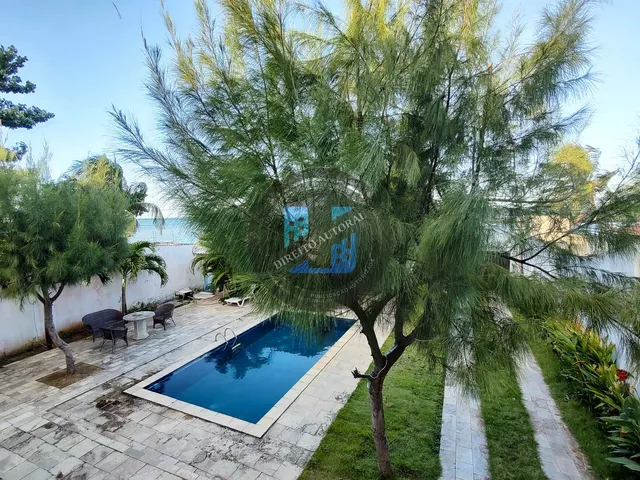 Imagem 14: Casa com 6 Quartos, Janga, Paulista - R$ 1.6 Mi, Cod: 333