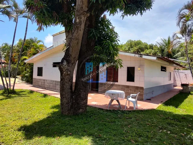 Imagem: Casa com 3 quartos, Nossa Senhora do Ó