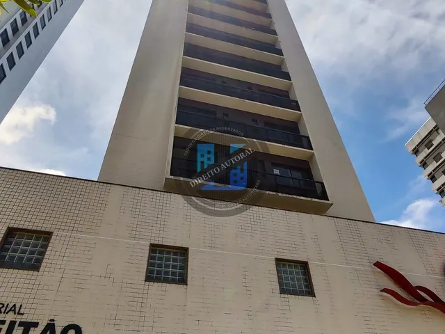 Imagem: Sala, Paissandu, Recife - R$ 180 mil, Cod