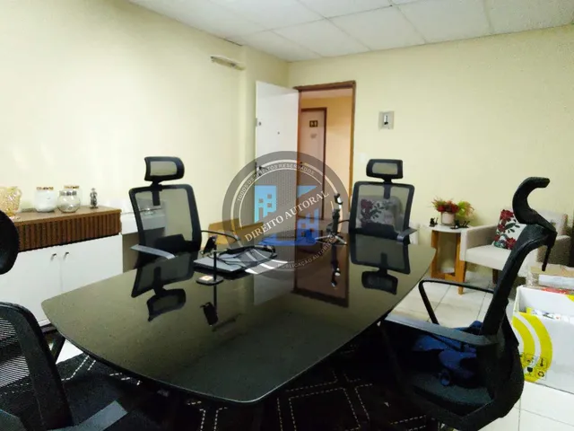 Imagem 8: Sala, Paissandu, Recife - R$ 180 mil, Cod: 436