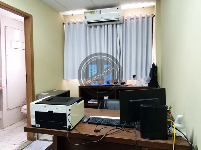 Imagem 13: Sala, Paissandu, Recife - R$ 180 mil, Cod: 436