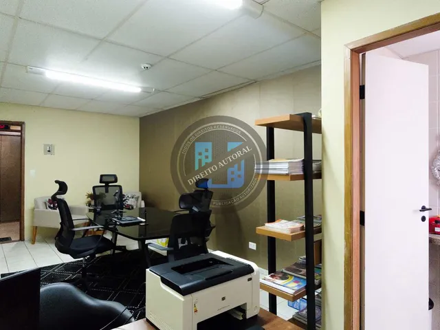 Imagem 15: Sala, Paissandu, Recife - R$ 180 mil, Cod: 436