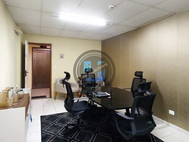 Imagem 5: Sala, Paissandu, Recife - R$ 180 mil, Cod: 436