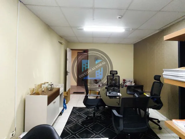 Imagem 4: Sala, Paissandu, Recife - R$ 180 mil, Cod: 436