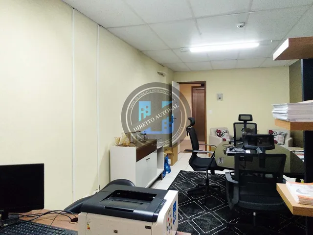 Imagem 12: Sala, Paissandu, Recife - R$ 180 mil, Cod: 436