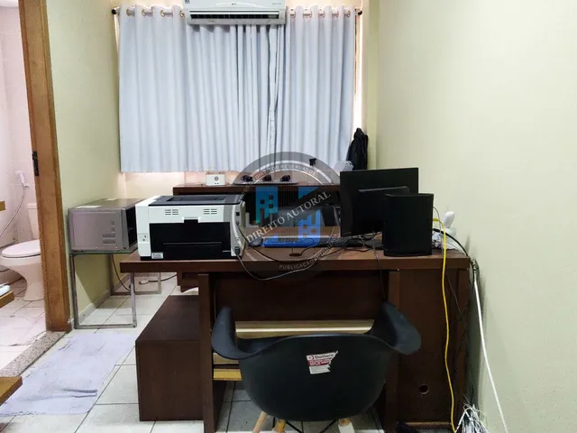 Imagem 16: Sala, Paissandu, Recife - R$ 180 mil, Cod: 436