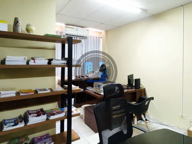 Imagem 3: Sala, Paissandu, Recife - R$ 180 mil, Cod: 436