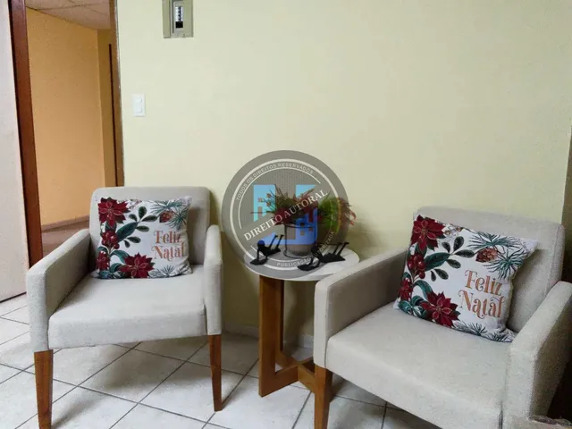 Imagem 11: Sala, Paissandu, Recife - R$ 180 mil, Cod: 436