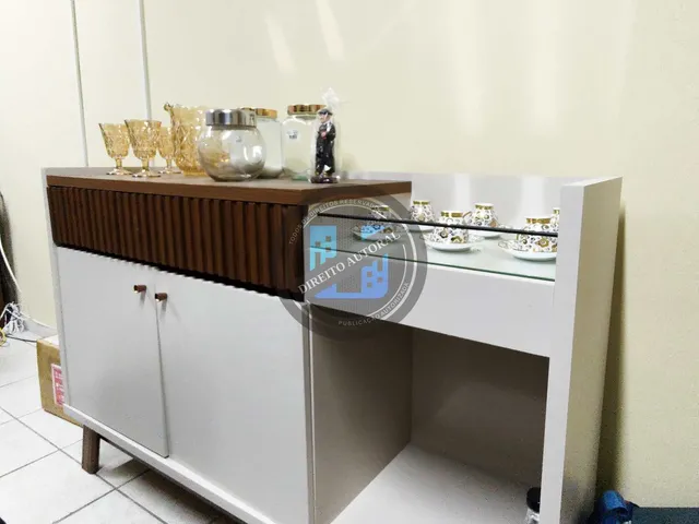 Imagem 2: Sala, Paissandu, Recife - R$ 180 mil, Cod: 436