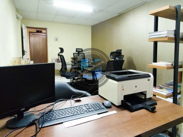 Imagem 14: Sala, Paissandu, Recife - R$ 180 mil, Cod: 436