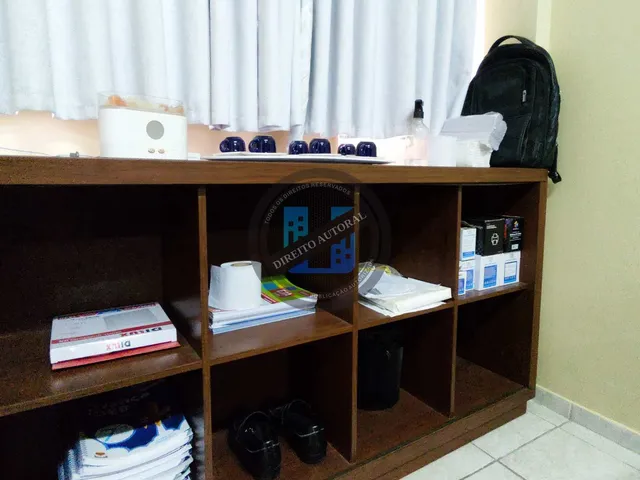 Imagem 6: Sala, Paissandu, Recife - R$ 180 mil, Cod: 436
