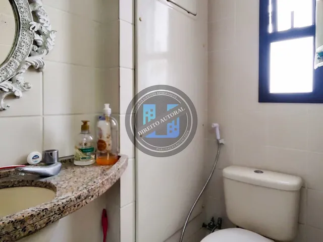 Imagem 7: Sala, Paissandu, Recife - R$ 180 mil, Cod: 436