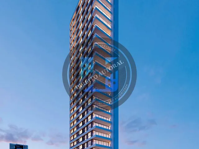 Imagem: Apartamento com 4 quartos, Boa Viagem, Recife