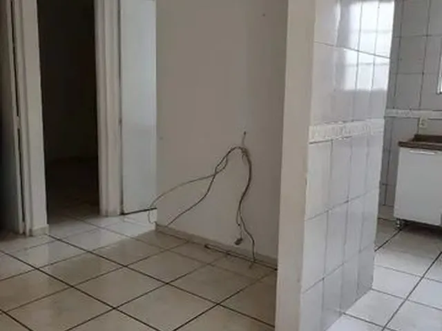 Imagem: Apartamento 2 Dor. Guadalajara