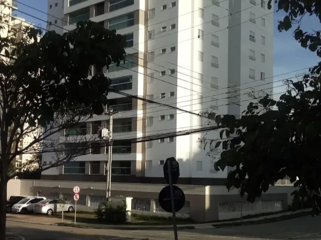 Imagem: Ótimo Apartamento 3 Dormitórios À Venda