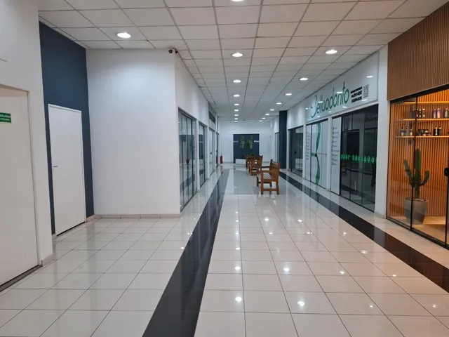 Imagem 3: Sala 72M² Condomínio Edifício Dallas- Sorocaba/Sp