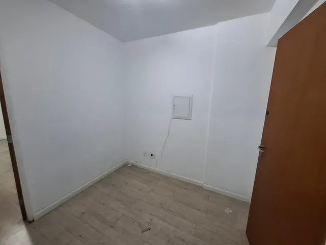 Imagem 7: Sala 72M² Condomínio Edifício Dallas- Sorocaba/Sp
