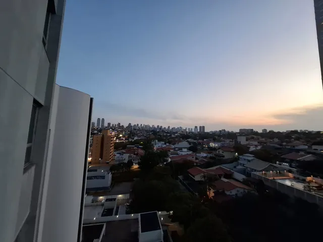 Imagem 5: Sala 72M² Condomínio Edifício Dallas- Sorocaba/Sp