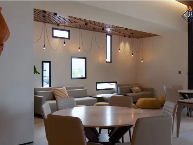 Imagem 2: Terreno Residencial para Venda em Condomínio Fechado, Sim, Feira de Santana, 295M² Área Total