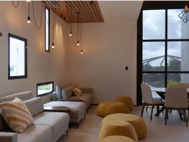 Imagem 3: Terreno Residencial para Venda em Condomínio Fechado, Sim, Feira de Santana, 295M² Área Total