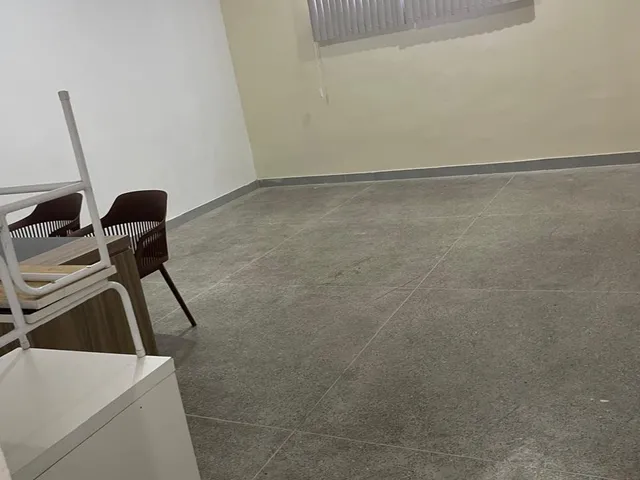 Imagem 6: Ponto Comercial para Locação no Ponto Central, Feira de Santana 4 Salas, 1 Banheiro, 1 Vaga 90M² Área Total