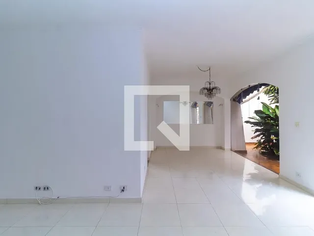 Imagem 5: Casa À Venda - Vila Prudente, 4 Quartos, 300 M2