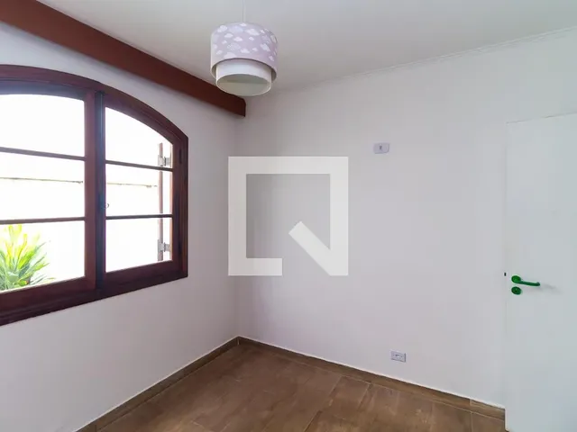 Imagem 10: Casa À Venda - Vila Prudente, 4 Quartos, 300 M2