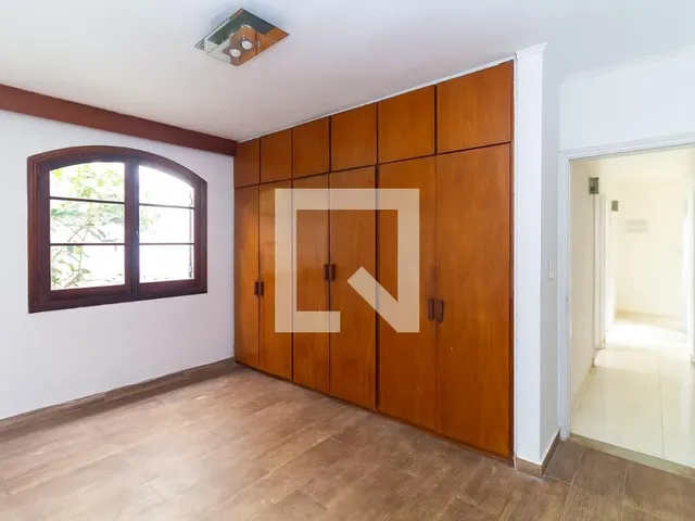 Imagem 13: Casa À Venda - Vila Prudente, 4 Quartos, 300 M2