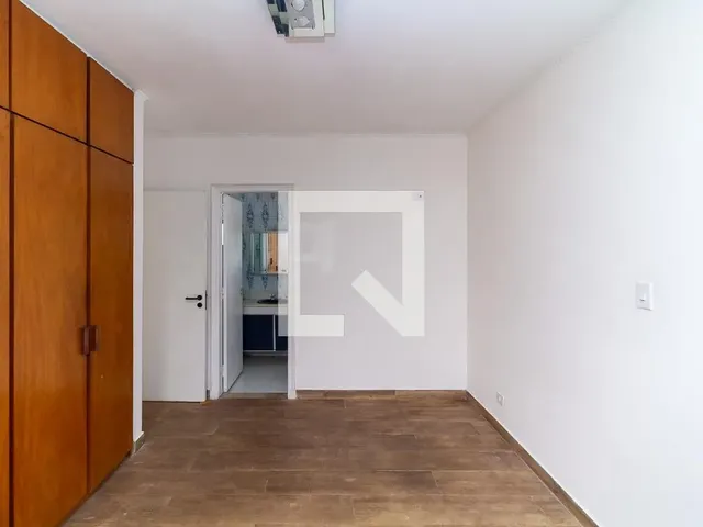 Imagem 8: Casa À Venda - Vila Prudente, 4 Quartos, 300 M2