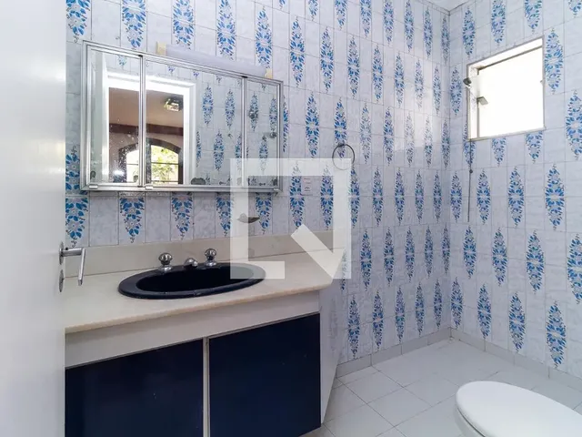 Imagem 15: Casa À Venda - Vila Prudente, 4 Quartos, 300 M2