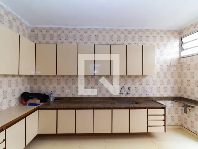 Imagem 9: Casa À Venda - Vila Prudente, 4 Quartos, 300 M2
