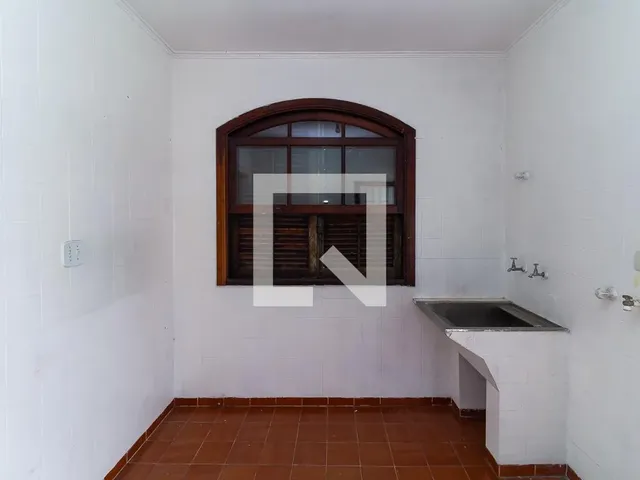 Imagem 3: Casa À Venda - Vila Prudente, 4 Quartos, 300 M2