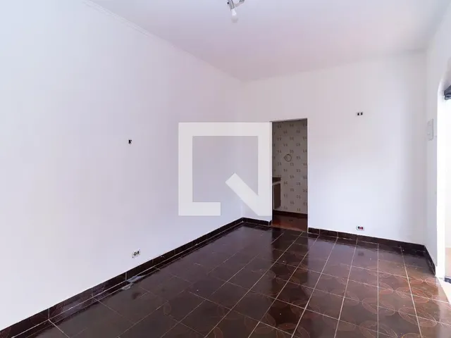 Imagem 7: Casa À Venda - Vila Prudente, 4 Quartos, 300 M2