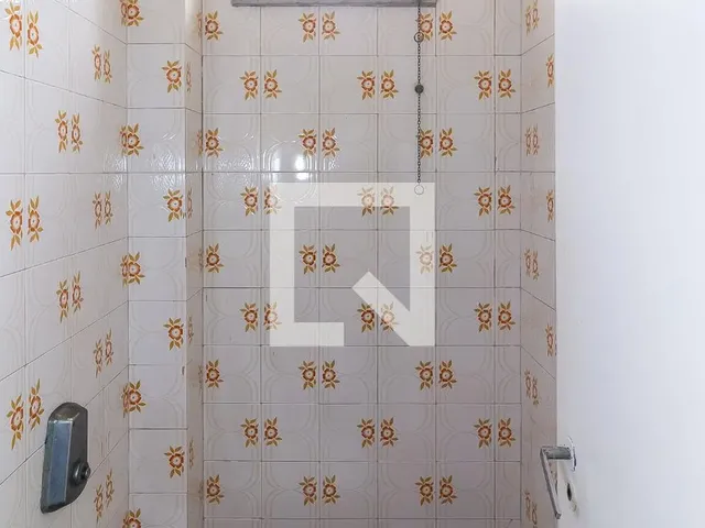 Imagem 16: Casa À Venda - Vila Prudente, 4 Quartos, 300 M2
