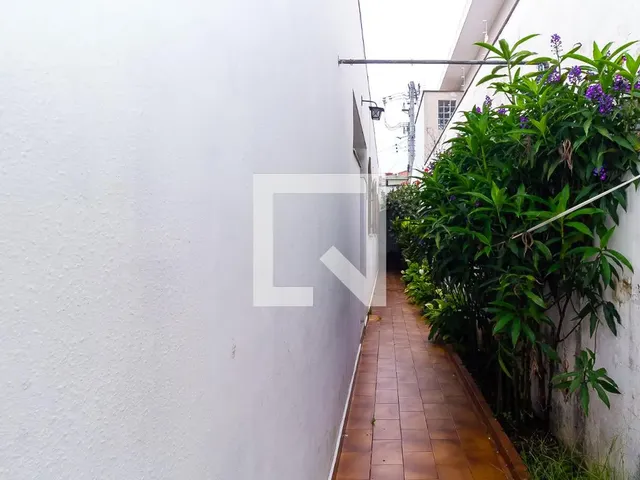 Imagem 11: Casa À Venda - Vila Prudente, 4 Quartos, 300 M2
