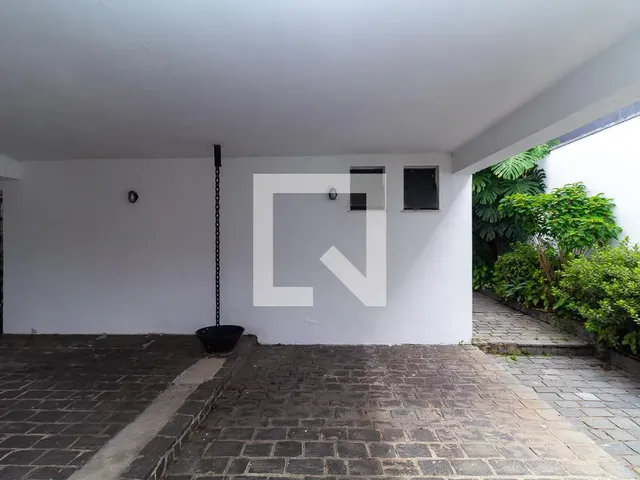 Imagem 2: Casa À Venda - Vila Prudente, 4 Quartos, 300 M2