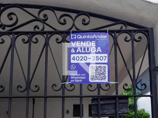 Imagem 14: Casa À Venda - Vila Prudente, 4 Quartos, 300 M2
