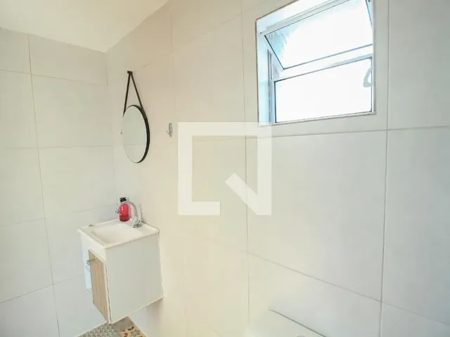 Imagem 6: Casa À Venda - Mooca, 2 Quartos, 300 M2