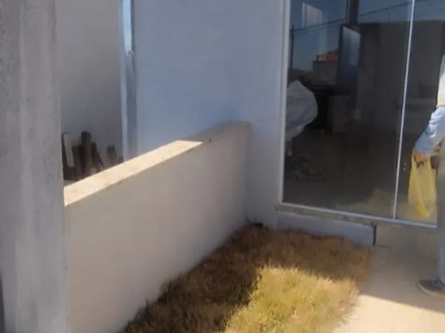 Imagem: Casa Residencial em Poços de Caldas - Mg