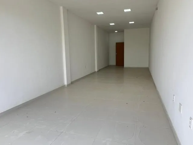Imagem: Galpao Comercial para Locação no Sim